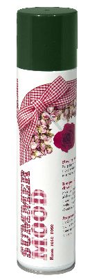 Duftspray Rose 311 400 ml