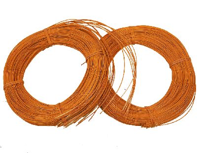 Peddigrohr ORANGE 1000 1,75 mm 200gr