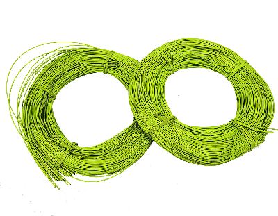 Peddigrohr Kiwi  0700 1,75 mm 200gr