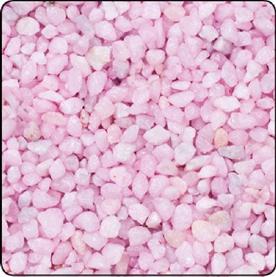 Granulat ROSA 11 5 kg Beutel 2-3mm