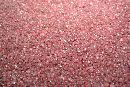 Granulat BURGUND 03 5 kg Beutel 2-3mm