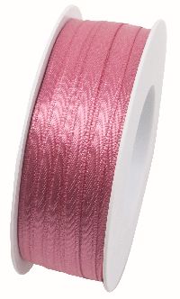 Doppelsatin ALTROSA 22 6mm 50m