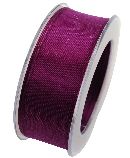 Infinity-/Organza Drahtkante ERIKA 223 40mm 20m X127