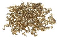 Curly Pods CHAMPAGNER 500g  22603