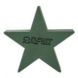 STERN VON OASIS®